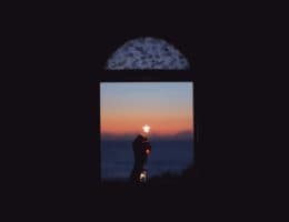 【年度回顧】新年快樂！從 2022 投資經驗回顧，布局 2023 新年策略