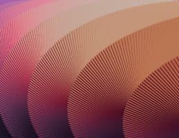 【關鍵報告】通過歐洲設備商認證，打入車用供應鏈的面板廠：全台