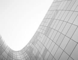 【化合物半導體】從穩懋最新財報，看砷化鎵產業發展現況與未來