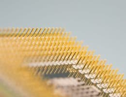 【雲端產業快評】AWS、GCP 年營收成長，盤點三大最具潛力的零組件供應鏈