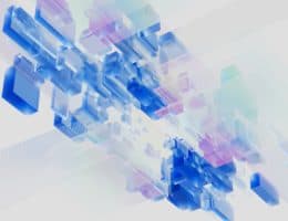 【汎銓報告｜下】先進製程進展靠它！認識半導體材料分析商的未來潛力（9/16 更新）