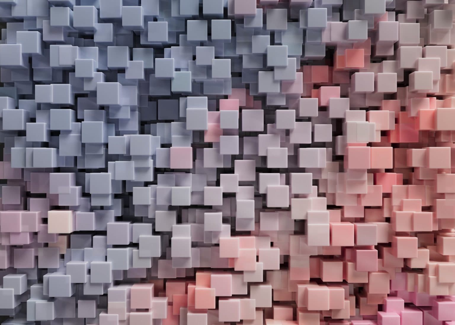 【法說重點】LED 大廠富采近況更新！Micro/Mini LED 顯示器革命為何面臨疲軟？