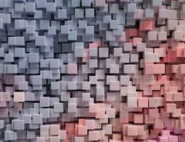 【法說重點】LED 大廠富采近況更新！Micro/Mini LED 顯示器革命為何面臨疲軟？