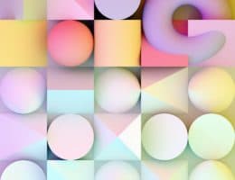 【矽晶圓半導體】環球晶獲利再創新高，SiC 產業前景如何？