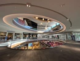 寶雅如何用新型態零售趨勢提高毛利率、創造下一個成長點？