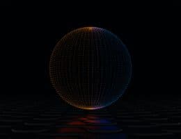 台達電主要客戶有哪些？拆解台達電做什麼與能源事業版圖