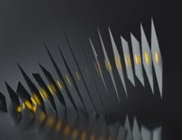 ABF是什麼？IC 載板的關鍵材料！ABF 載板產業前景、需求評估一次看