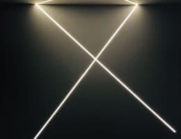 導線架是什麼？位列三大半導體封裝原料之一，哪些廠商值得關注