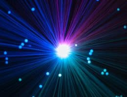 氣冷、液冷是什麼？讓伺服器效能穩定的「散熱技術」有哪些發展趨勢？