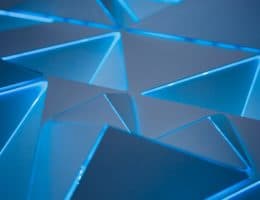 智邦科技做什麼的：全球市占最高的白牌交換器大廠