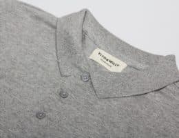 RFID 電子標籤是什麼？RFID 原理與有哪些應用？