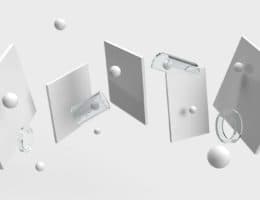 ABF 載板概念股：欣興拿全球一線 IC 設計公司訂單！ABF 載板產業前景如何？