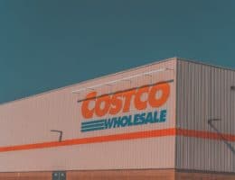 【美股報告】看懂熱門民生股「Costco 好市多」的兩大獲利關鍵