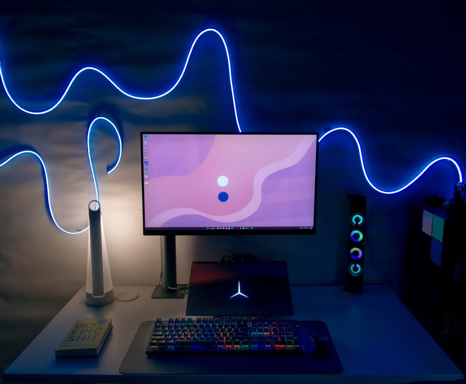 【關鍵報告】AWS、ChargePoint都是他客戶！電源線供應商「良維」有哪些成長潛力？