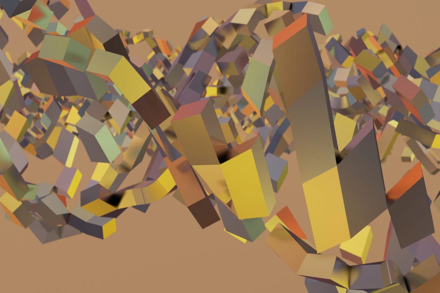 CPO 是什麼？共同封裝光學元件技術為何是 AI 晶片效能關鍵？