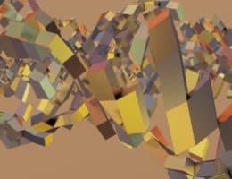 CPO 是什麼？共同封裝光學元件技術為何是 AI 晶片效能關鍵？