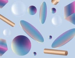 【產業報告】台積電獨大的 CoWoS 先進封裝是什麼？為何是 AI 運算發展關鍵？