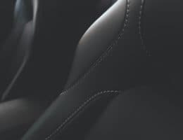 安全氣囊概念股！被動安全系統大廠「劍麟」將如何受惠車市復甦（10/14 更新）