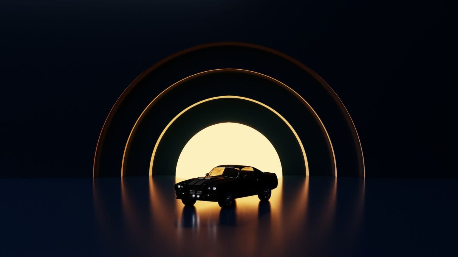 【關鍵報告】一度被喻為「特斯拉殺手」！美國豪華純電動車廠 Lucid 近況分析