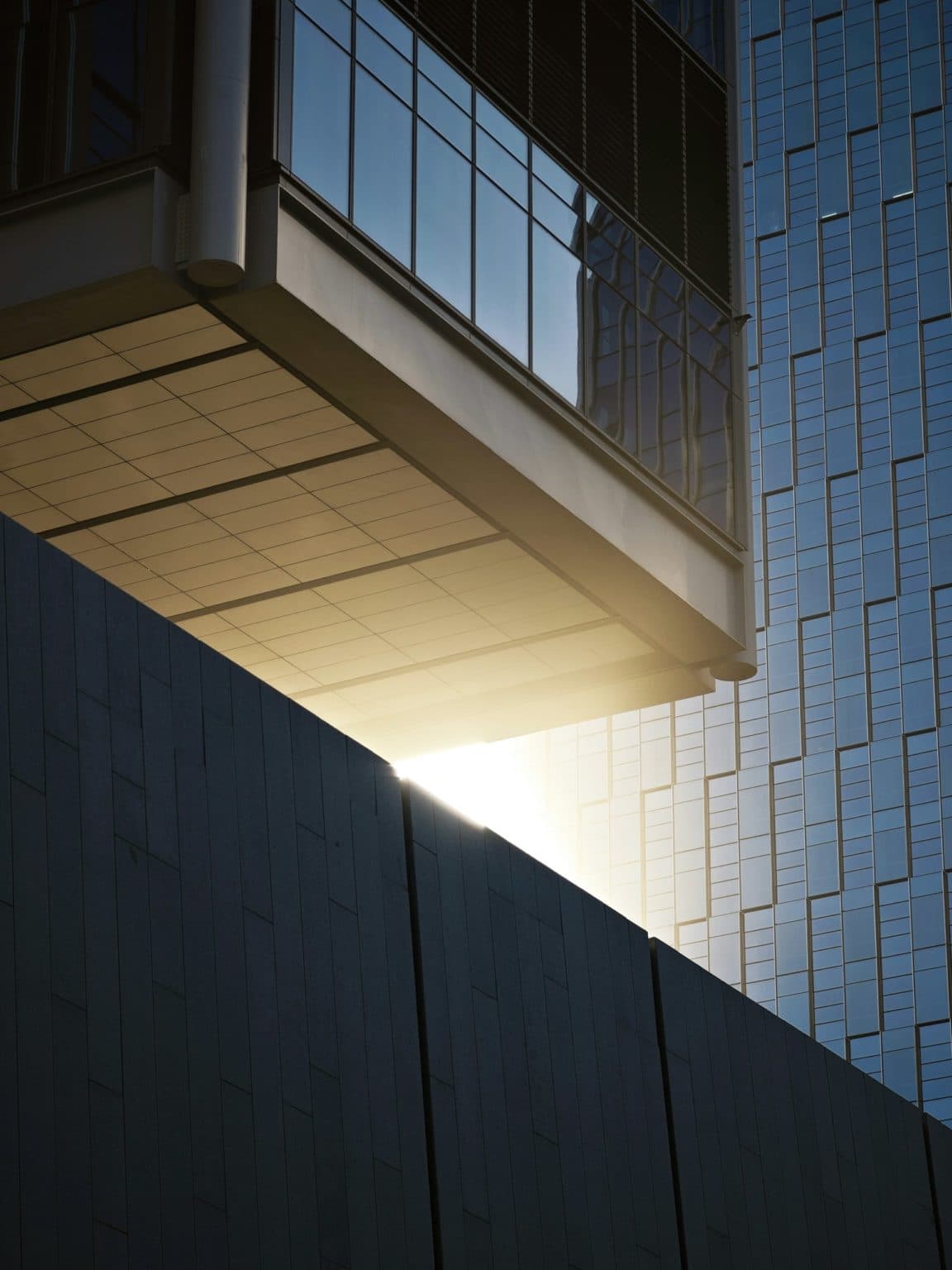 【關鍵報告】碳排大戶「台泥」轉型儲能綠能業務，會如何受惠淨零碳排趨勢？