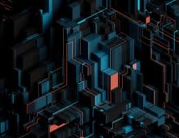 【產業報告】工業電腦產業近況分析，哪些工業電腦（IPC）概念股值得關注？