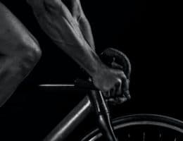 【時事短評】全台最多家分店的健身房 World Gym 即將掛牌上市！