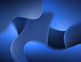 【關鍵報告】美國加速在地電池供應鏈，電池大廠「Microvast」的優勢何在？