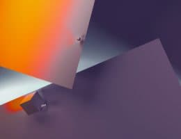 【Wolfspeed 近況更新】蓋廠、募資、出售射頻廠，公司大動作背後目的是什麼？