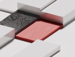 【關鍵報告】宏捷科最新觀點：晶圓代工逐漸回溫後，會有哪些成長機會