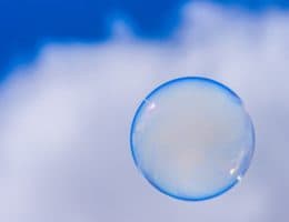 【關鍵報告】看懂「液冷」散熱趨勢，解析 AI 伺服器散熱大廠：雙鴻（ 9/23 更新）