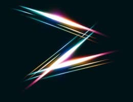 【個股分析】宸曜成功切入邊緣運算市場，看準未來工業電腦升級趨勢