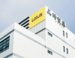 【個股分析】美時血癌藥 Lena 拓及全球，一文解析台灣營收最大的學名藥廠：美時