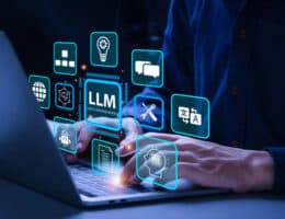 Mamba 是什麼？突破 AI 運算發展困境，AI 時代的軟硬體爭霸將如何展開？