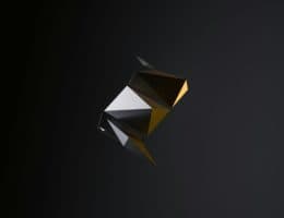 EDA 是什麼？了解全球最大 EDA 公司「新思科技」與產業現況