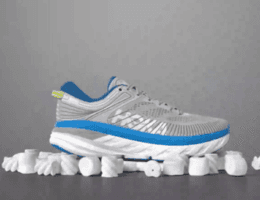 【個股分析】來億 KY：爆紅 Hoka 鞋的主要製鞋廠