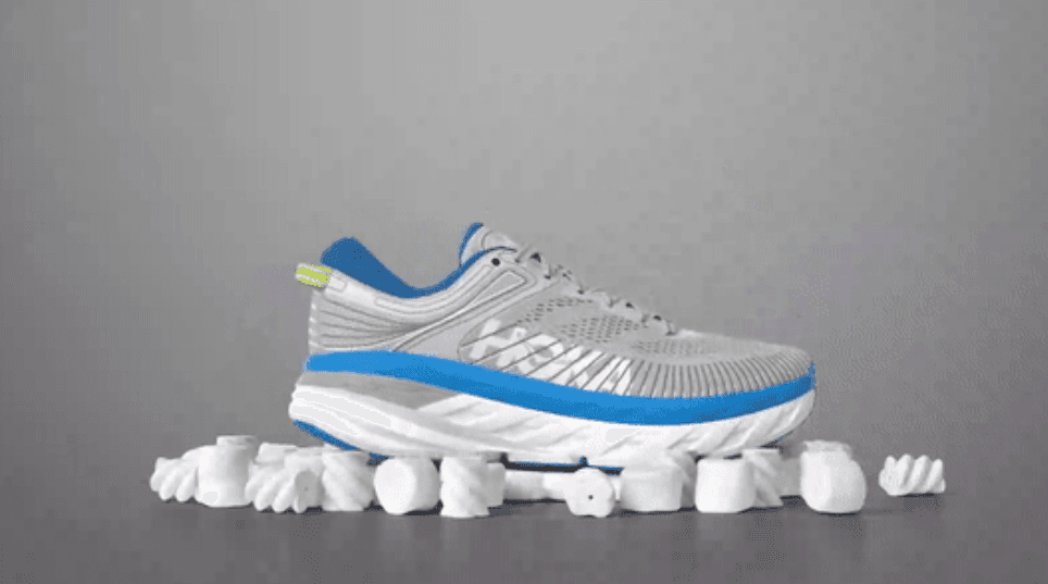 【個股分析】來億 KY：爆紅 Hoka 鞋的主要製鞋廠