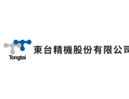 【法說會備忘錄】 東台 2024H1（8/23 更新）