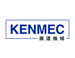 【法說會備忘錄】廣運 2024Q2（8/21 更新）
