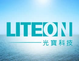 【法說會備忘錄】光寶科 2024Q3（10/31 更新）