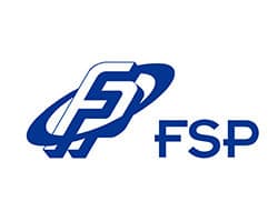 【法說會備忘錄】全漢 2024Q2（9/30 更新）