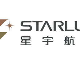 【法說會備忘錄】星宇航空 2024 上市業績發表會（9/26 更新）