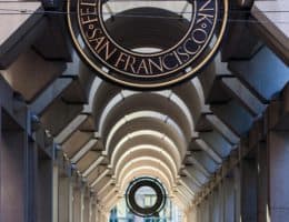 FED 降息美債卻未上漲？降息趨勢下的投資怎麼做