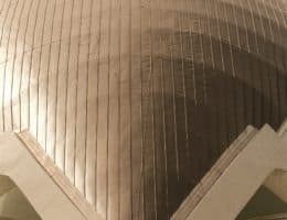 金融公司債是什麼？如何挑選金融債？