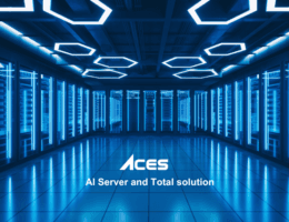 【法說會備忘錄】 宏致 2024/Q3（02/26 更新）