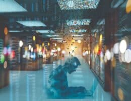 Lumentum 2025 年 Q4 財報分析：抓住 AI 和雲端革命核心，迎來成長新時代