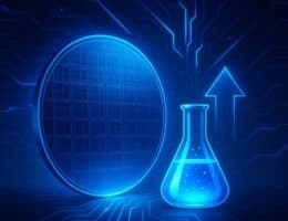 💡歷史報告免費觀看【買進 – 中華化(1727) 】聚焦「半導體」電子級化學品，高純產線Q4量產，獲利三級跳