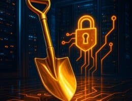 💡歷史報告免費觀看【買進 – 東研信超(6840) 】AI 伺服器背後嚴格的安全與性能服務，全球紛紛搶建 AI 資料中心，抓住商機營運起飛