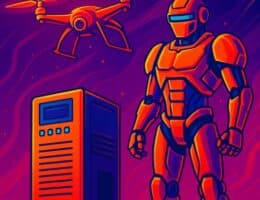 💡歷史報告免費觀看【買進 – 系統電 (5309) 】預估 2026-2028 年營收 CARG 高達 4 成以上，獲利進入高速成長期！