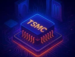 💡歷史報告免費觀看【買進–志聖(2467) 】台積電合作夥伴，關鍵製程節點都有切入，AI 資本支出浪潮推升供應鏈升級