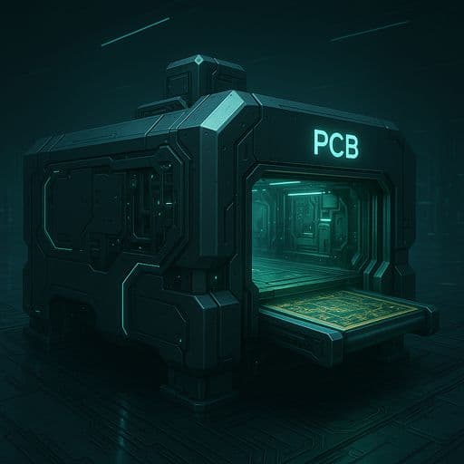 💡歷史報告免費觀看【買進 –群翊(6664)】應用先進封裝等高成長產業，毛利歷史新高，3-5 年內將無明顯競爭對手